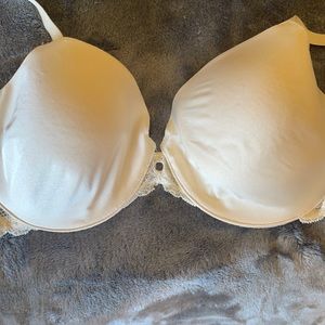 IPEX Full Coverage Bra